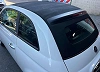 Fiat 500C 1.2i ECO Lounge + CAR-PASS + GARANTIE thumbnail
