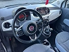 Fiat 500C 1.2i ECO Lounge + CAR-PASS + GARANTIE thumbnail