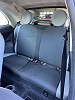 Fiat 500C 1.2i ECO Lounge + CAR-PASS + GARANTIE thumbnail