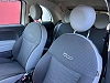 Fiat 500C 1.2i ECO Lounge + CAR-PASS + GARANTIE thumbnail