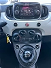 Fiat 500C 1.2i ECO Lounge + CAR-PASS + GARANTIE thumbnail