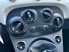 Fiat 500C 1.2i ECO Lounge + CAR-PASS + GARANTIE thumbnail