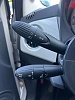 Fiat 500C 1.2i ECO Lounge + CAR-PASS + GARANTIE thumbnail