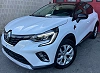Renault Captur 1.0 TCe Corporate Edition + NAVIGATION + CAR-PASS thumbnail