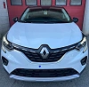 Renault Captur 1.0 TCe Corporate Edition + NAVIGATION + CAR-PASS thumbnail