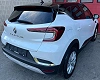 Renault Captur 1.0 TCe Corporate Edition + NAVIGATION + CAR-PASS thumbnail