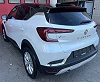 Renault Captur 1.0 TCe Corporate Edition + NAVIGATION + CAR-PASS thumbnail