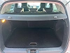 Renault Captur 1.0 TCe Corporate Edition + NAVIGATION + CAR-PASS thumbnail
