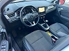 Renault Captur 1.0 TCe Corporate Edition + NAVIGATION + CAR-PASS thumbnail