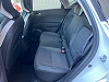 Renault Captur 1.0 TCe Corporate Edition + NAVIGATION + CAR-PASS thumbnail