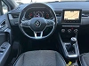 Renault Captur 1.0 TCe Corporate Edition + NAVIGATION + CAR-PASS thumbnail
