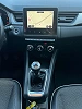 Renault Captur 1.0 TCe Corporate Edition + NAVIGATION + CAR-PASS thumbnail