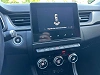 Renault Captur 1.0 TCe Corporate Edition + NAVIGATION + CAR-PASS thumbnail