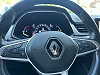 Renault Captur 1.0 TCe Corporate Edition + NAVIGATION + CAR-PASS thumbnail