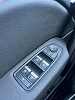 Renault Captur 1.0 TCe Corporate Edition + NAVIGATION + CAR-PASS thumbnail