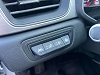 Renault Captur 1.0 TCe Corporate Edition + NAVIGATION + CAR-PASS thumbnail