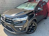 Dacia Jogger LPG 1.0 ECO-G Extreme 5 PL + CAMÉRA + CLIM thumbnail