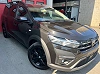 Dacia Jogger LPG 1.0 ECO-G Extreme 5 PL + CAMÉRA + CLIM thumbnail