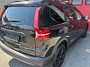 Dacia Jogger LPG 1.0 ECO-G Extreme 5 PL + CAMÉRA + CLIM thumbnail