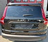 Dacia Jogger LPG 1.0 ECO-G Extreme 5 PL + CAMÉRA + CLIM thumbnail