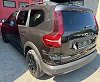 Dacia Jogger LPG 1.0 ECO-G Extreme 5 PL + CAMÉRA + CLIM thumbnail