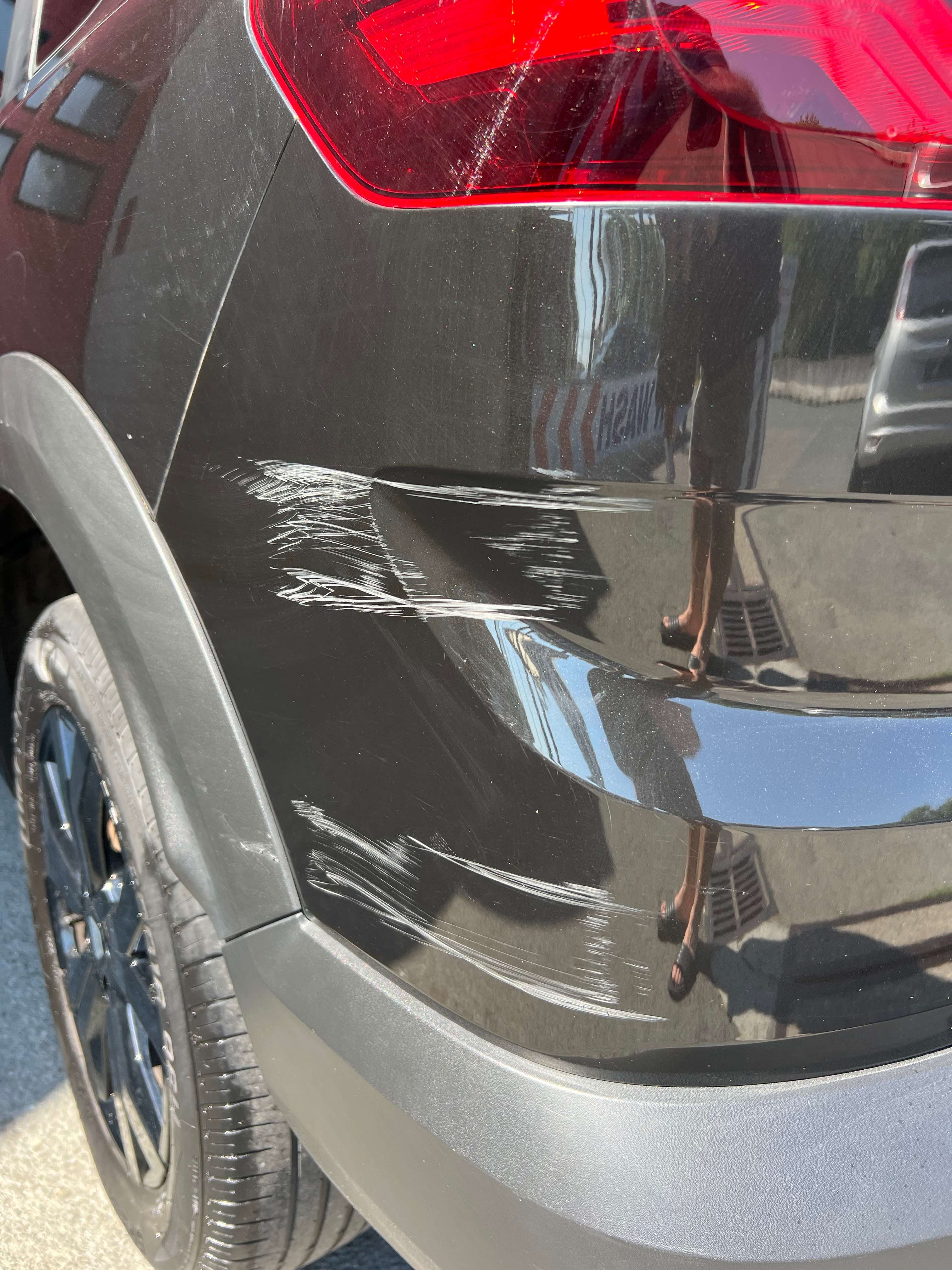 Dacia Jogger LPG 1.0 ECO-G Extreme 5 PL + CAMÉRA + CLIM