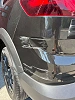 Dacia Jogger LPG 1.0 ECO-G Extreme 5 PL + CAMÉRA + CLIM thumbnail