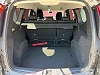 Dacia Jogger LPG 1.0 ECO-G Extreme 5 PL + CAMÉRA + CLIM thumbnail
