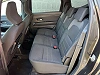 Dacia Jogger LPG 1.0 ECO-G Extreme 5 PL + CAMÉRA + CLIM thumbnail