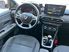 Dacia Jogger LPG 1.0 ECO-G Extreme 5 PL + CAMÉRA + CLIM thumbnail