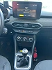 Dacia Jogger LPG 1.0 ECO-G Extreme 5 PL + CAMÉRA + CLIM thumbnail
