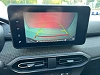Dacia Jogger LPG 1.0 ECO-G Extreme 5 PL + CAMÉRA + CLIM thumbnail