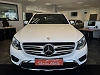 Mercedes-Benz GLC 220 D 170CH BUSINESS EXECUTIVE 4MATIC 9G-TRONIC thumbnail