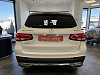 Mercedes-Benz GLC 220 D 170CH BUSINESS EXECUTIVE 4MATIC 9G-TRONIC thumbnail