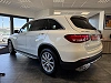 Mercedes-Benz GLC 220 D 170CH BUSINESS EXECUTIVE 4MATIC 9G-TRONIC thumbnail