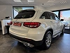 Mercedes-Benz GLC 220 D 170CH BUSINESS EXECUTIVE 4MATIC 9G-TRONIC thumbnail
