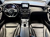 Mercedes-Benz GLC 220 D 170CH BUSINESS EXECUTIVE 4MATIC 9G-TRONIC thumbnail