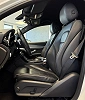 Mercedes-Benz GLC 220 D 170CH BUSINESS EXECUTIVE 4MATIC 9G-TRONIC thumbnail