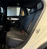Mercedes-Benz GLC 220 D 170CH BUSINESS EXECUTIVE 4MATIC 9G-TRONIC thumbnail
