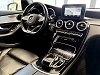 Mercedes-Benz GLC 220 D 170CH BUSINESS EXECUTIVE 4MATIC 9G-TRONIC thumbnail