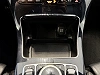 Mercedes-Benz GLC 220 D 170CH BUSINESS EXECUTIVE 4MATIC 9G-TRONIC thumbnail