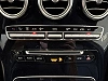 Mercedes-Benz GLC 220 D 170CH BUSINESS EXECUTIVE 4MATIC 9G-TRONIC thumbnail