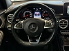 Mercedes-Benz GLC 220 D 170CH BUSINESS EXECUTIVE 4MATIC 9G-TRONIC thumbnail