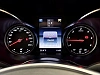 Mercedes-Benz GLC 220 D 170CH BUSINESS EXECUTIVE 4MATIC 9G-TRONIC thumbnail