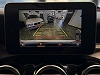 Mercedes-Benz GLC 220 D 170CH BUSINESS EXECUTIVE 4MATIC 9G-TRONIC thumbnail