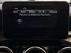 Mercedes-Benz GLC 220 D 170CH BUSINESS EXECUTIVE 4MATIC 9G-TRONIC thumbnail