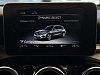 Mercedes-Benz GLC 220 D 170CH BUSINESS EXECUTIVE 4MATIC 9G-TRONIC thumbnail