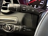 Mercedes-Benz GLC 220 D 170CH BUSINESS EXECUTIVE 4MATIC 9G-TRONIC thumbnail