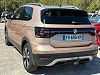 Volkswagen T-CROSS 1.0 TSI 115CH LOUNGE DSG7 thumbnail