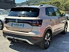 Volkswagen T-CROSS 1.0 TSI 115CH LOUNGE DSG7 thumbnail